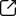 运动让生活更健康im电竞官网